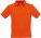 B&C | Kinder Piqué Polo - 6045BF1E-38D0-4CD9-9963-A40C4944D668 - variant CC 01048623062
