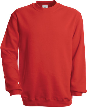 B&C | Sweater - Reklamnepredmety