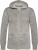 B&C | Damen Kapuzen Sweatjacke - CADA39C7-F6D7-423F-9840-099B1BF03B47 - variant CC 01064161000
