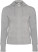 B&C | Damen Kapuzen Sweatjacke - B94C20D7-FA9C-46F5-80E0-0E02F87856C6 - variant CC 01064261000