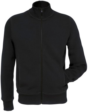 B&C | Herren Sweatjacke - Reklamnepredmety