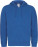 B&C | Herren Kapuzen Sweatjacke - 7996E647-7000-466C-BCD8-F96E7C08A280 - variant CC 01064745001