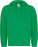B&C | Herren Kapuzen Sweatjacke - A27C15E9-BB55-4069-9517-47AEFCC5CC2F - variant CC 01064752001