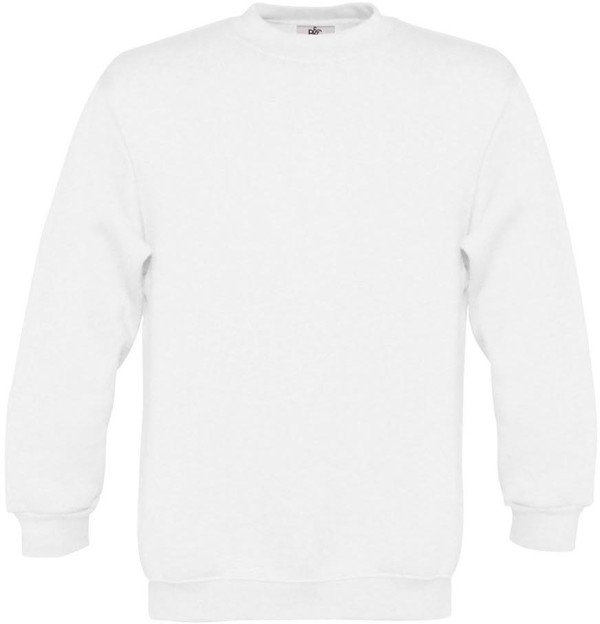 B&C | Kinder Sweater