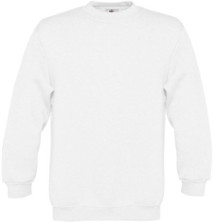 B&C | Kinder Sweater - Reklamnepredmety