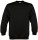 B&C | Kinder Sweater - F6502EB5-82DB-434E-8F67-FAB1A881339E - variant CC 01068000261