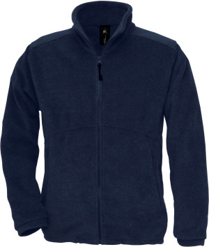B&C | Fleece Jacke - Reklamnepredmety