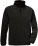 B&C | Fleece Pullover mit 1/4 Zip - 80929747-C6AF-4431-BF70-BBC073068079 - variant CC 01070400200