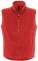 B&C | Fleece Gilet - 02323B03-A33A-4443-9956-CEAE59DD4D2C - variant CC 01070500400