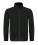 B&C | Herren Mikrofleece Jacke - D00AE023-88B2-4ACE-A836-7F7302A55682 - variant CC 01071700201