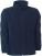 B&C | 3-Lagen Microfleece Jacke - 92ECFA77-DBA6-4DCB-8397-3AD69971FA0D - variant CC 01074900300