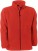 B&C | 3-Lagen Microfleece Jacke - ED4BE5B0-6306-4CA5-8F56-6E169F5A2F26 - variant CC 01074900400