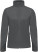 B&C | Damen Mikrofleece Jacke - 528365F5-802A-42AB-8B5A-255F0A1241A0 - variant CC 01075265000