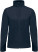 B&C | Damen Mikrofleece Jacke - 9BB6366C-4C66-4451-87A4-DE5492046F3D - variant CC 01075200300