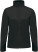 B&C | Damen Mikrofleece Jacke - E934C865-F4A6-4636-9708-5694EE4FCB64 - variant CC 01075200200