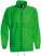 B&C | Ungefütterter Windbreaker - 803AA703-6B66-41CE-B147-27DF294B10E2 - variant CC 01080073201