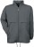B&C | Gefütterter Windbreaker - 5FB6BF09-2EC3-4BA3-8DA5-C82A825816F8 - variant CC 01080167001
