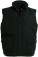 B&C | Bodywarmer - FEB6E50C-9666-422B-B997-AADF9ACA39BC - variant CC 01088000201