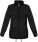 B&C | Ungefütterter Damen Windbreaker - 434C6380-F241-46EE-A287-F8352507ED0B - variant CC 01090200200
