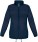 B&C | Ungefütterter Damen Windbreaker - ACCA4115-F1C8-40C5-B044-225845A24F3B - variant CC 01090200300