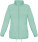 B&C | Ungefütterter Damen Windbreaker - C3756220-6C5A-4A99-A048-73388E83E550 - variant CC 010902m0100