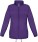 B&C | Ungefütterter Damen Windbreaker - D05B1AFA-3BD1-4C23-9C74-4804577E6536 - variant CC 01090235000