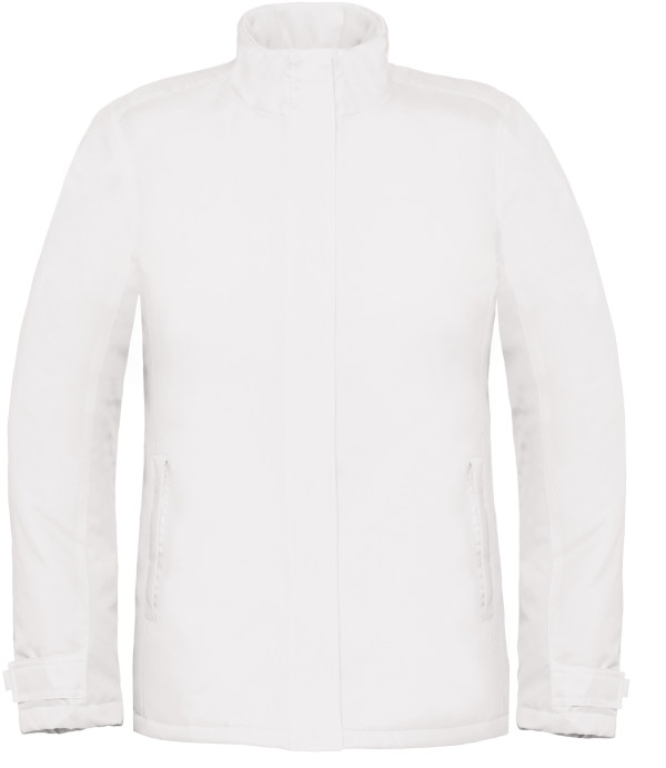 B&C | Damen Winter Parka