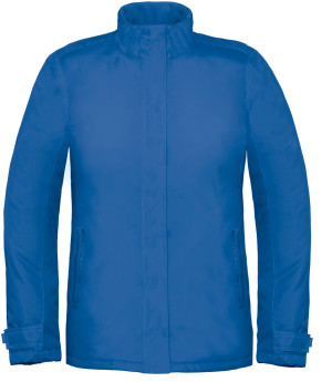 B&C | Damen Winter Parka - Reklamnepredmety