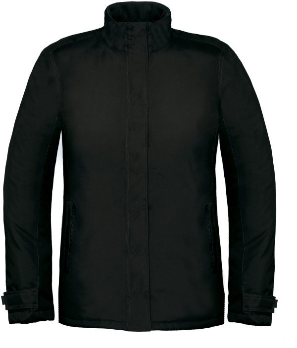 B&C | Damen Winter Parka