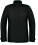 B&C | Damen Winter Parka - A9836890-489D-4D43-BCD4-A6C37708BEB5 - variant CC 01092500200