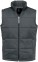 B&C | Herren Bodywarmer - 0068744B-32B5-461E-B9C1-75F6225F7302 - variant CC 01093067001