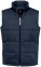 B&C | Herren Bodywarmer - 5E3289E8-BD3D-439B-A567-242057455FF5 - variant CC 01093000301