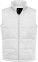 B&C | Herren Bodywarmer - CA4742C6-021E-45B6-BFF9-641F73ADC3F8 - variant CC 01093000101