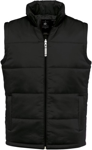 B&C | Herren Bodywarmer - Reklamnepredmety