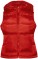 B&C | Damen Kapuzen Bodywarmer - AFB5BA31-5171-4389-A480-300B67910EA3 - variant CC 01093500400