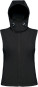 B&C | Damen Softshell Gilet - 7A2C0FDA-16C3-472B-BEAA-6DF5F4D4CD79 - variant CC 01093900200