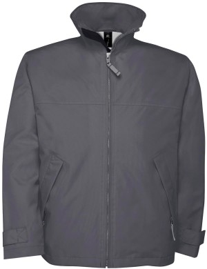 B&C | Herren Segeljacke - Reklamnepredmety