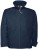 B&C | Herren Segeljacke - 5925DCA7-7CA0-4A5E-BFCC-8EA0745AD734 - variant CC 01094900300