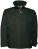 B&C | Herren Segeljacke - 99D72394-1B78-4244-AF90-6DCA4690E9D0 - variant CC 01094900200