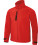 B&C | Ultraleichte Herren Softshell Jacke - 9ECDC7CD-B8B5-448A-87C1-197C4ECB7792 - variant CC 01095137101
