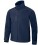 B&C | Ultraleichte Herren Softshell Jacke - CC519464-067E-4BF2-BB37-D15C4C97ABB0 - variant CC 01095100301