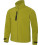 B&C | Ultraleichte Herren Softshell Jacke - D456939E-9D92-4A9D-82F1-8581083E2396 - variant CC 01095154801