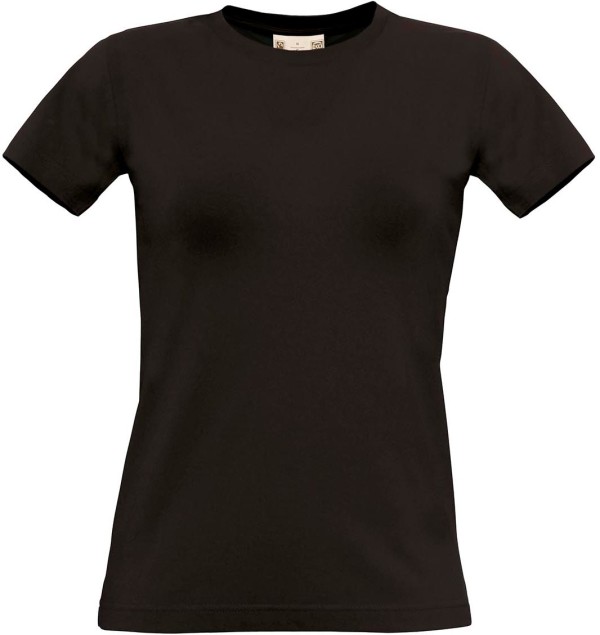B&C | Damen Bio T-Shirt
