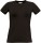 B&C | Damen Bio T-Shirt - 83B2929D-B51A-40EE-A17E-4F11B53D4387 - variant CC 010B0100201