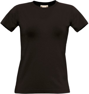 B&C | Damen Bio T-Shirt - Reklamnepredmety
