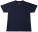 Workwear T-Shirt - 827BDE6A-63E1-4F77-AEF1-D32A824D8C25 - variant CC 010C0100301