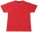 Workwear T-Shirt - 9275D36E-6352-4177-ADD2-AB0B55A9687F - variant CC 010C0100401