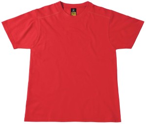 Workwear T-Shirt - Reklamnepredmety