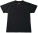Workwear T-Shirt - AAEF8F0E-3526-409B-B153-336844B38D57 - variant CC 010C0100201