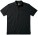 Workwear Piqué Polo - 50869449-0277-4E43-9E54-474B7D0E98A2 - variant CC 010C1000201